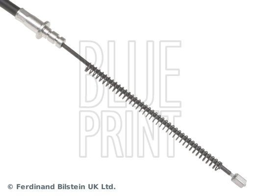 Трос ручного гальма задній, правий ADC446178 Blue Print